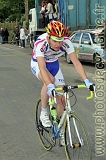 7 juin 2009 le crouais (210)